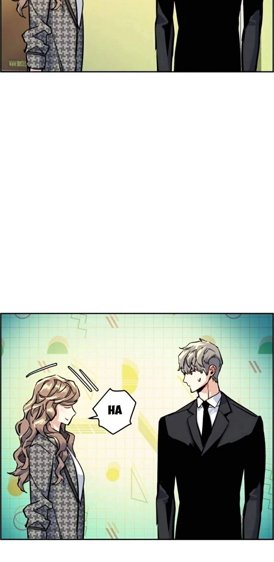 Bạn Học Của Tôi Là Lính Đánh Thuê Chapter 62 - 105