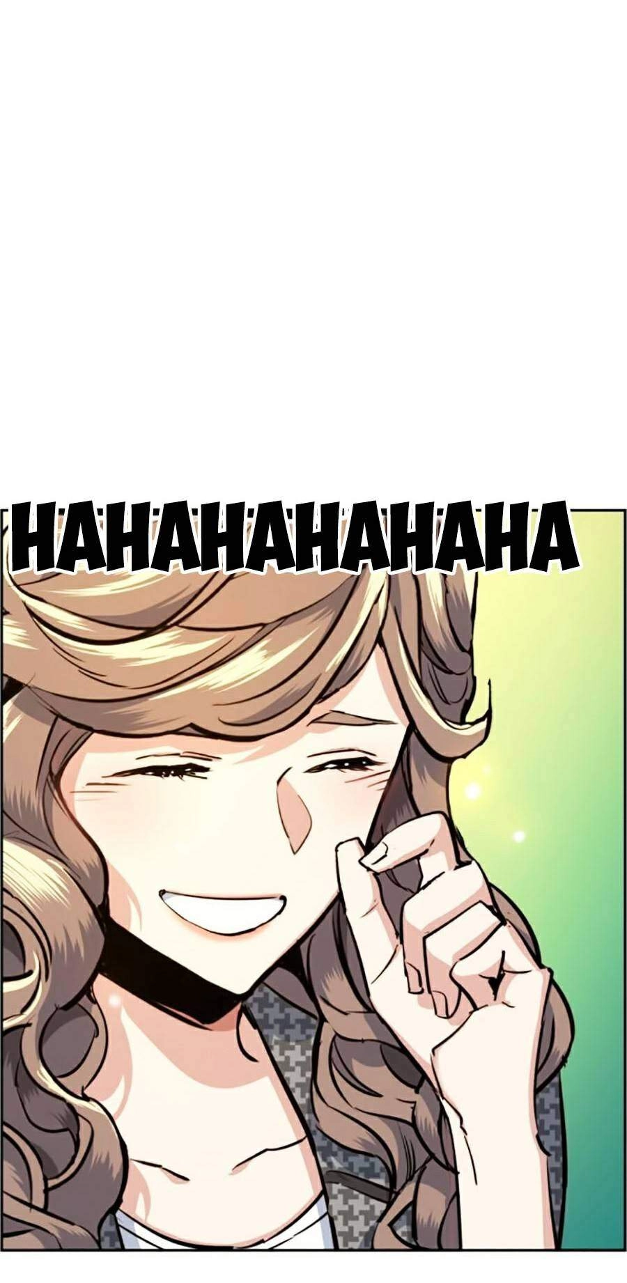 Bạn Học Của Tôi Là Lính Đánh Thuê Chapter 62 - 106