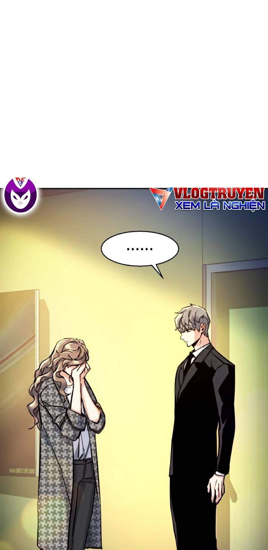 Bạn Học Của Tôi Là Lính Đánh Thuê Chapter 62 - 107