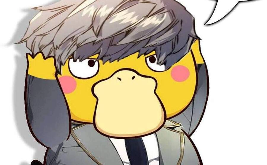 Bạn Học Của Tôi Là Lính Đánh Thuê Chapter 62 - 110