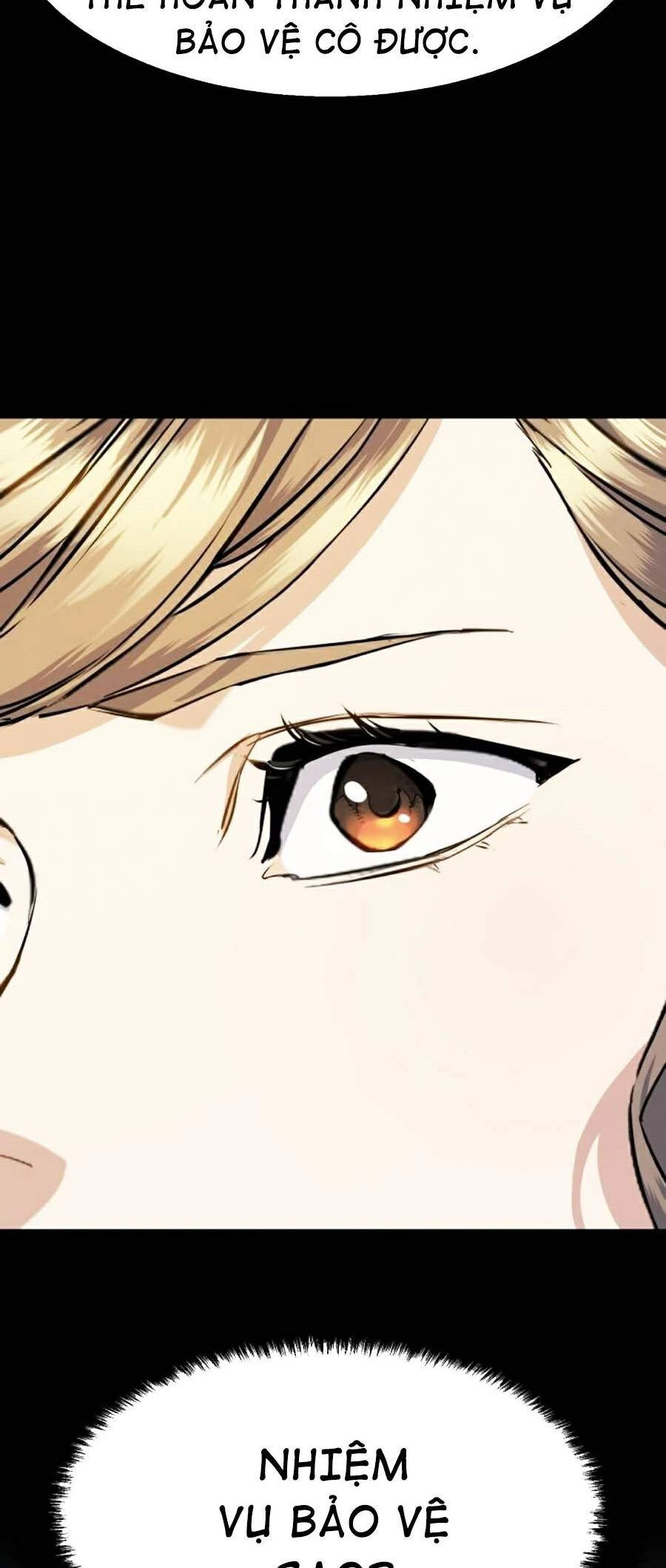 Bạn Học Của Tôi Là Lính Đánh Thuê Chapter 63 - 11