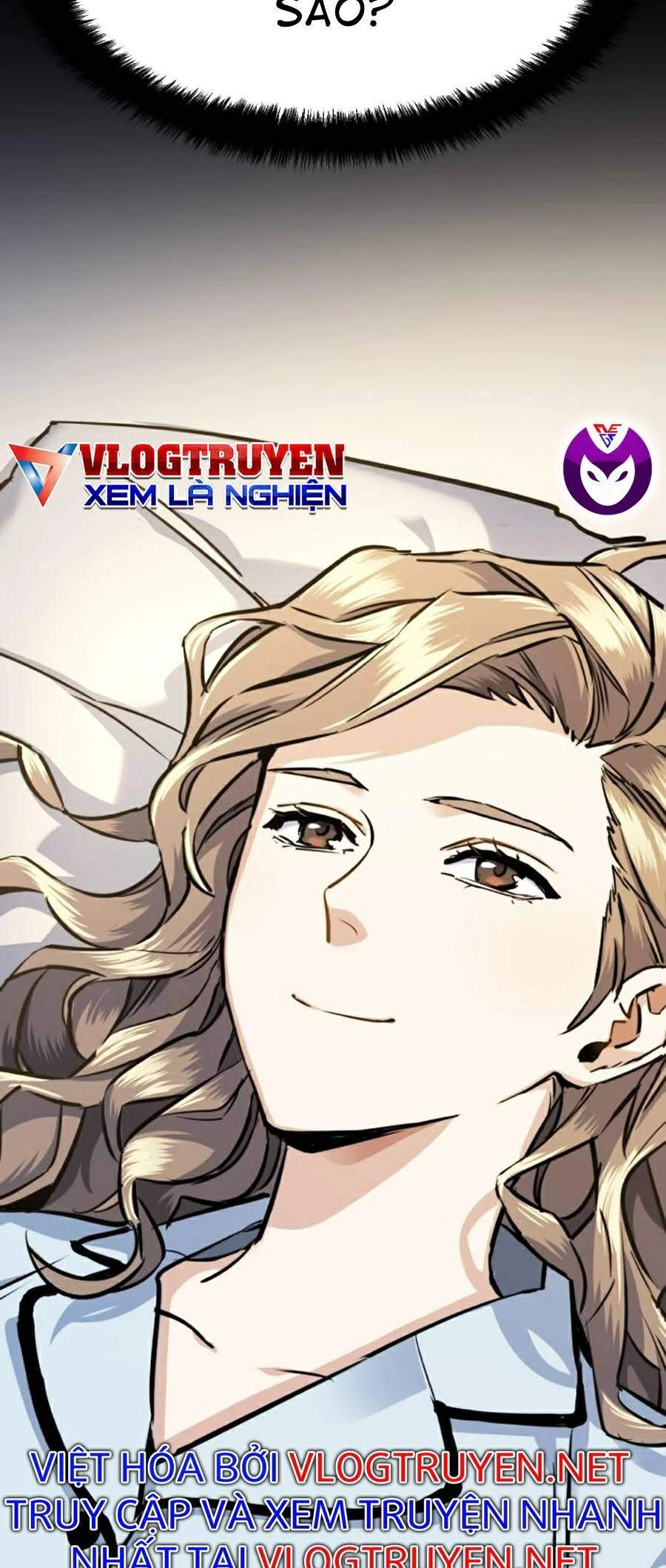 Bạn Học Của Tôi Là Lính Đánh Thuê Chapter 63 - 12