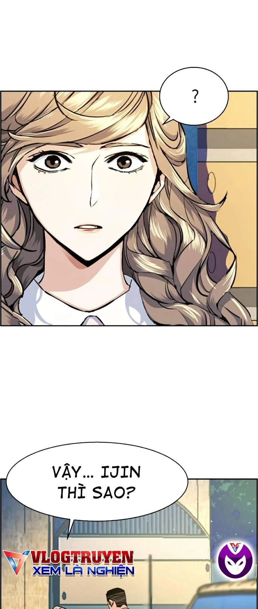 Bạn Học Của Tôi Là Lính Đánh Thuê Chapter 63 - 17