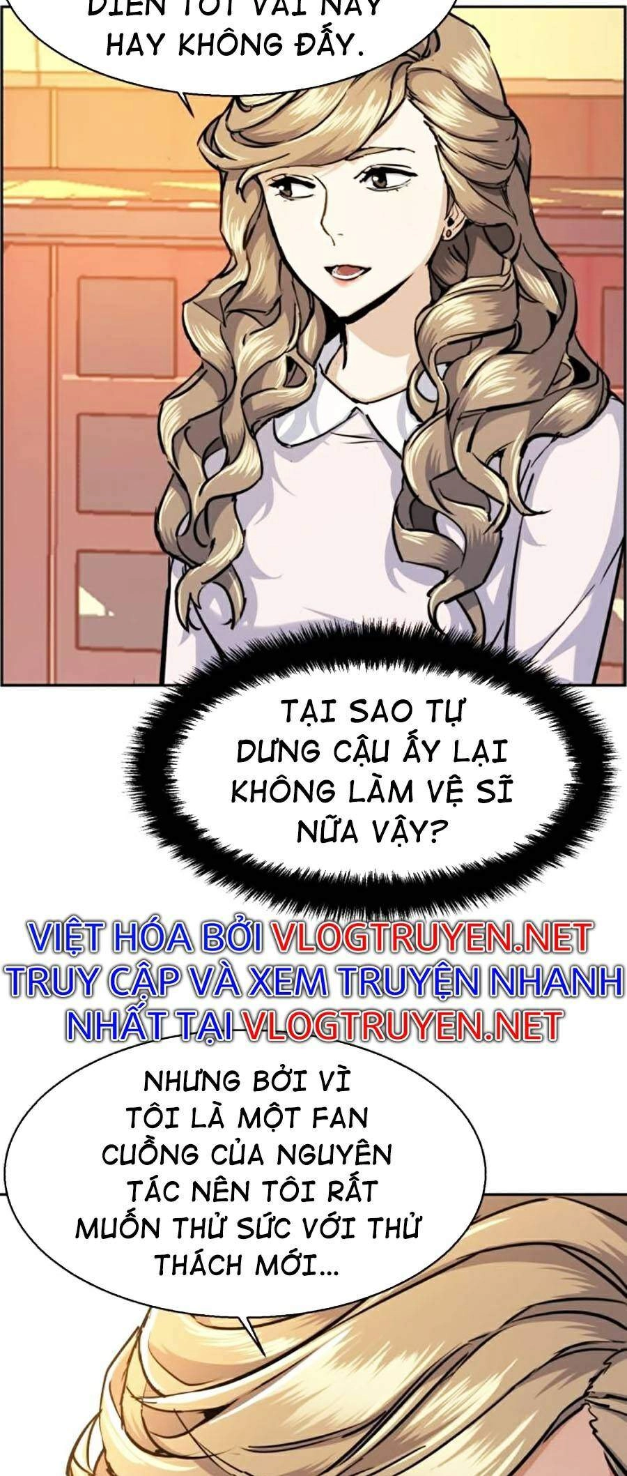 Bạn Học Của Tôi Là Lính Đánh Thuê Chapter 63 - 22
