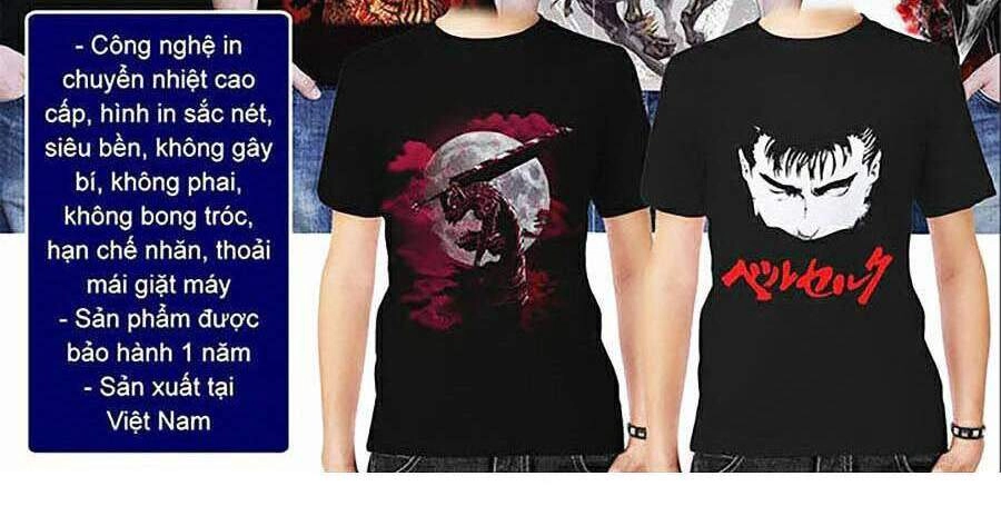 Bạn Học Của Tôi Là Lính Đánh Thuê Chapter 63 - 24