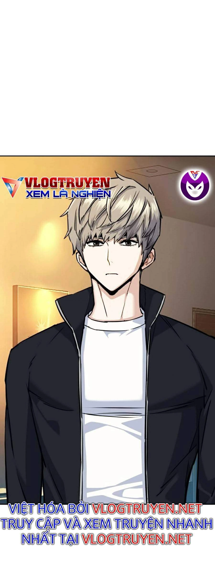 Bạn Học Của Tôi Là Lính Đánh Thuê Chapter 63 - 25