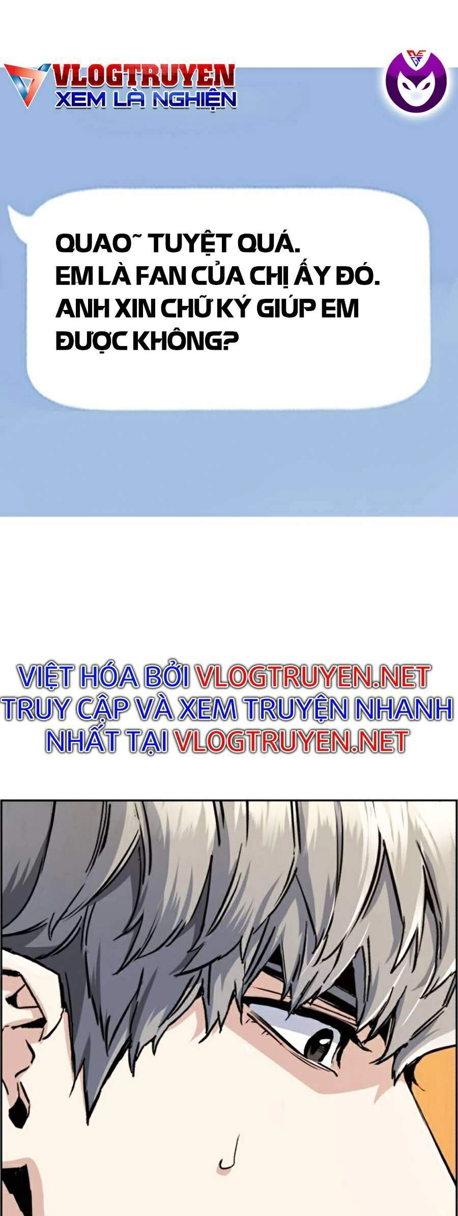 Bạn Học Của Tôi Là Lính Đánh Thuê Chapter 63 - 35