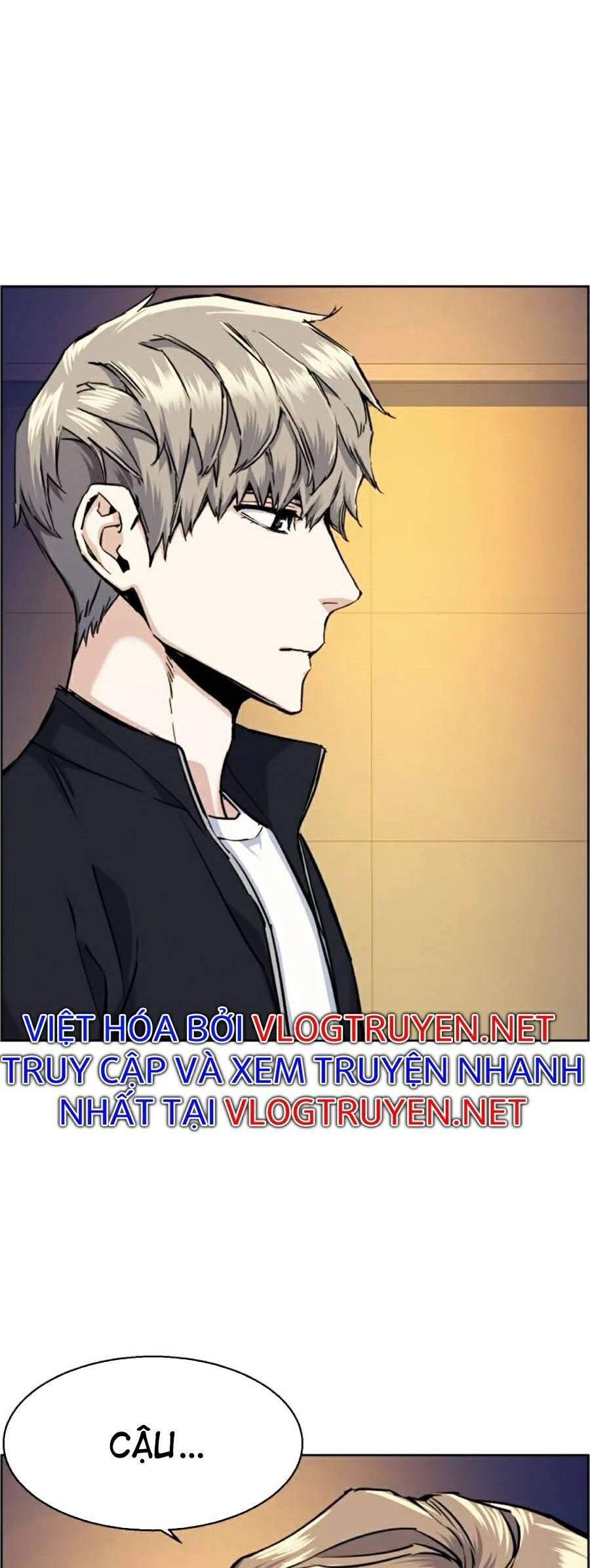 Bạn Học Của Tôi Là Lính Đánh Thuê Chapter 63 - 40