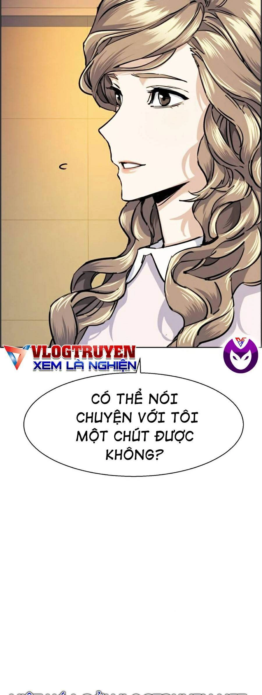 Bạn Học Của Tôi Là Lính Đánh Thuê Chapter 63 - 41