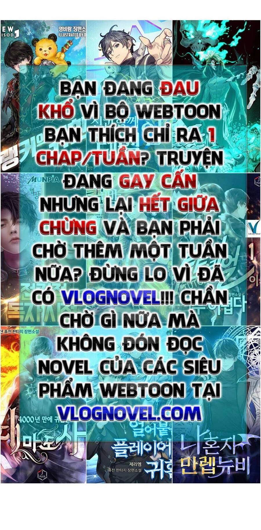 Bạn Học Của Tôi Là Lính Đánh Thuê Chapter 63 - 57