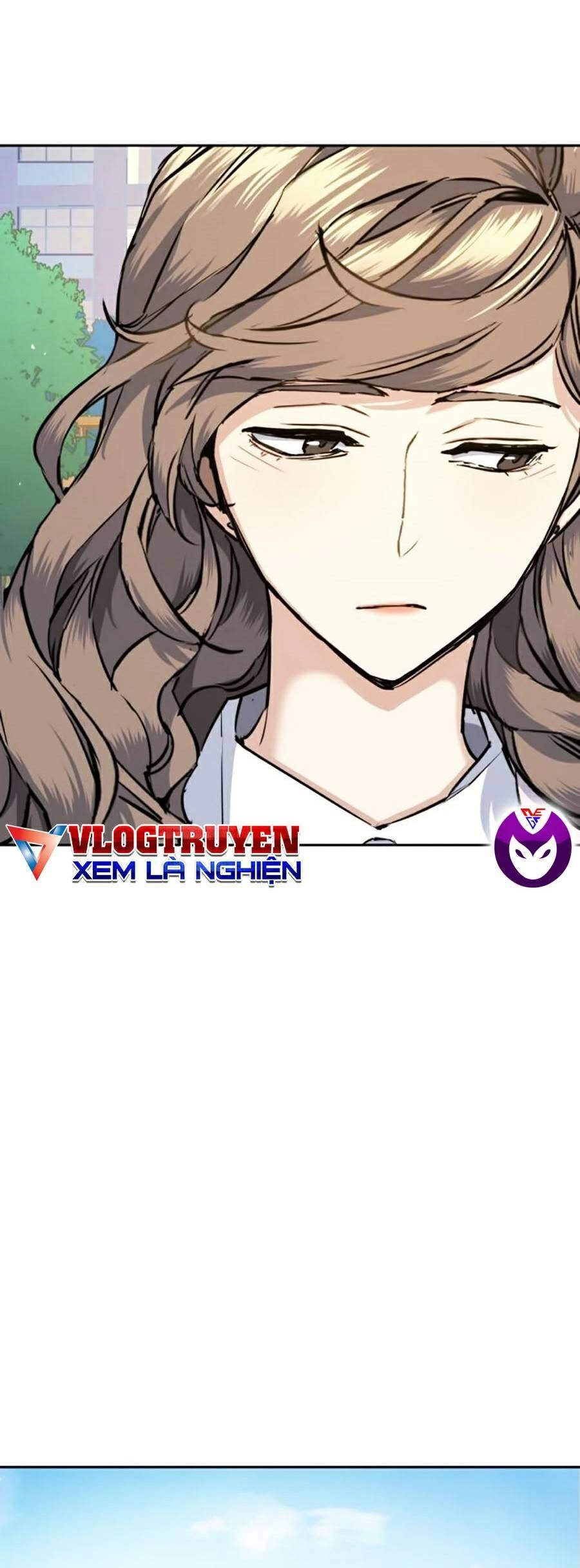 Bạn Học Của Tôi Là Lính Đánh Thuê Chapter 63 - 58