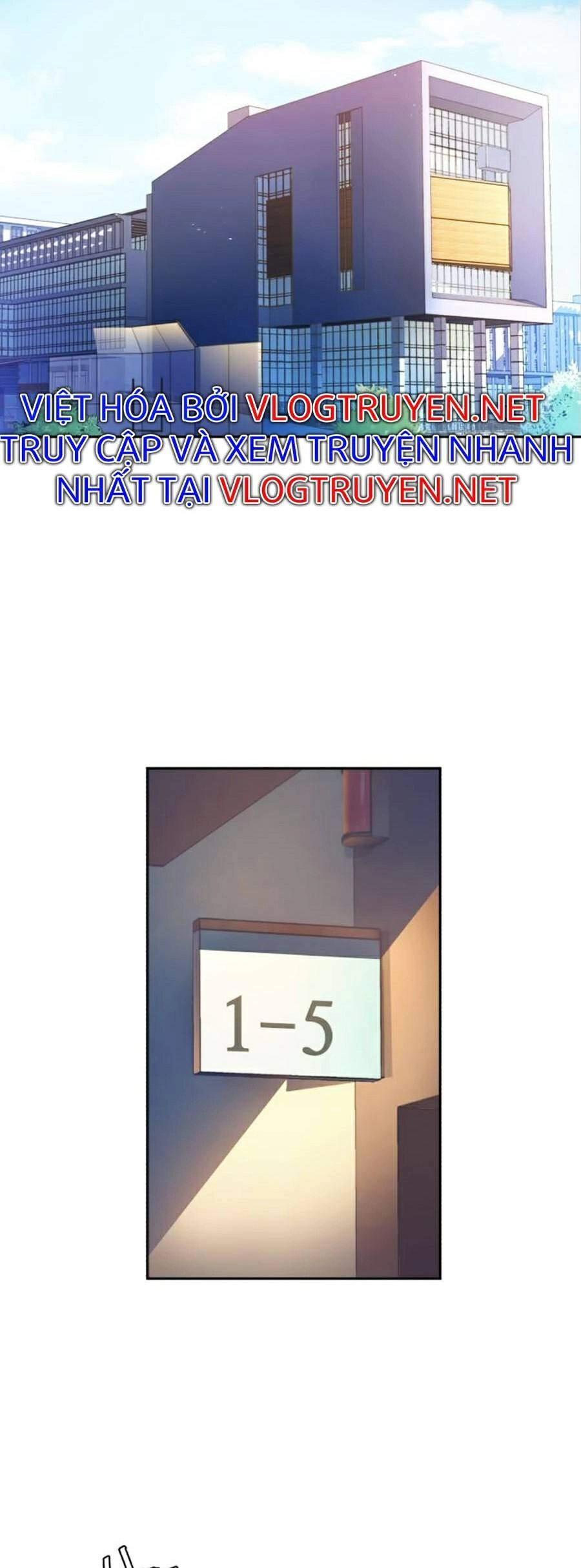 Bạn Học Của Tôi Là Lính Đánh Thuê Chapter 63 - 59