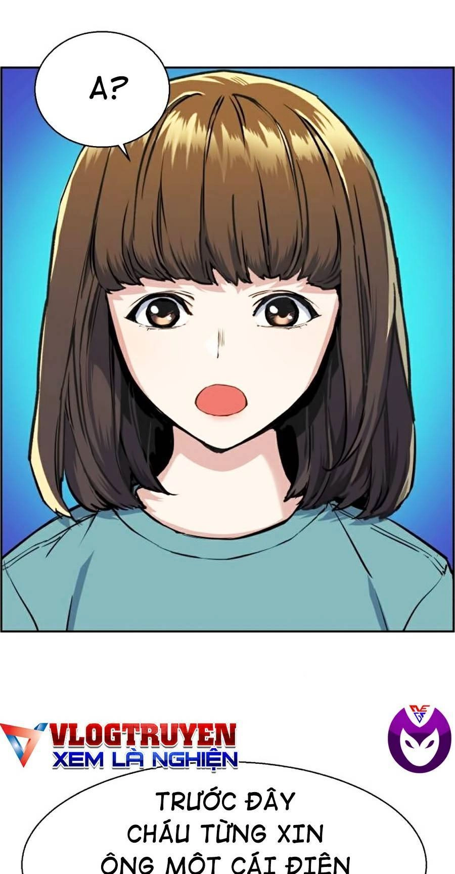 Bạn Học Của Tôi Là Lính Đánh Thuê Chapter 64 - 11