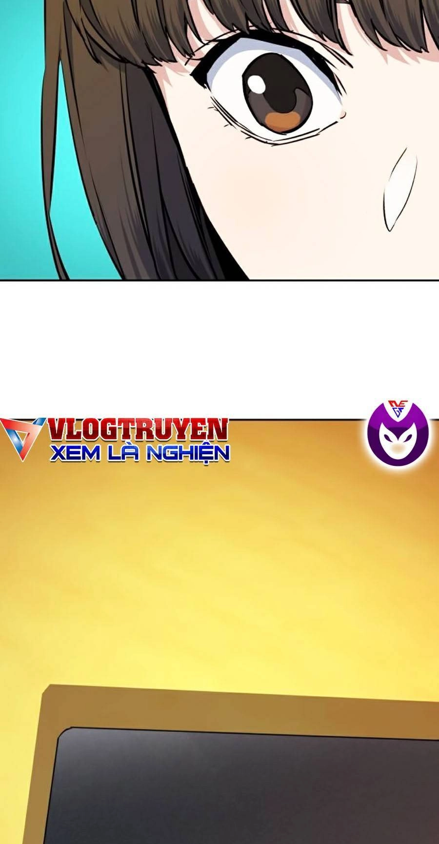 Bạn Học Của Tôi Là Lính Đánh Thuê Chapter 64 - 14