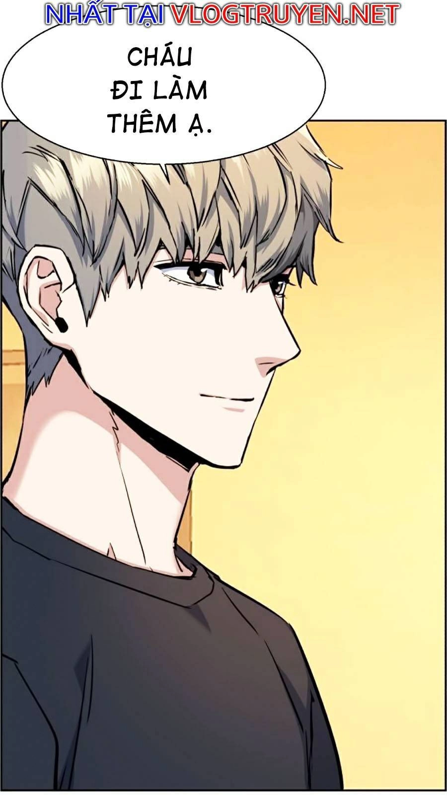 Bạn Học Của Tôi Là Lính Đánh Thuê Chapter 64 - 18