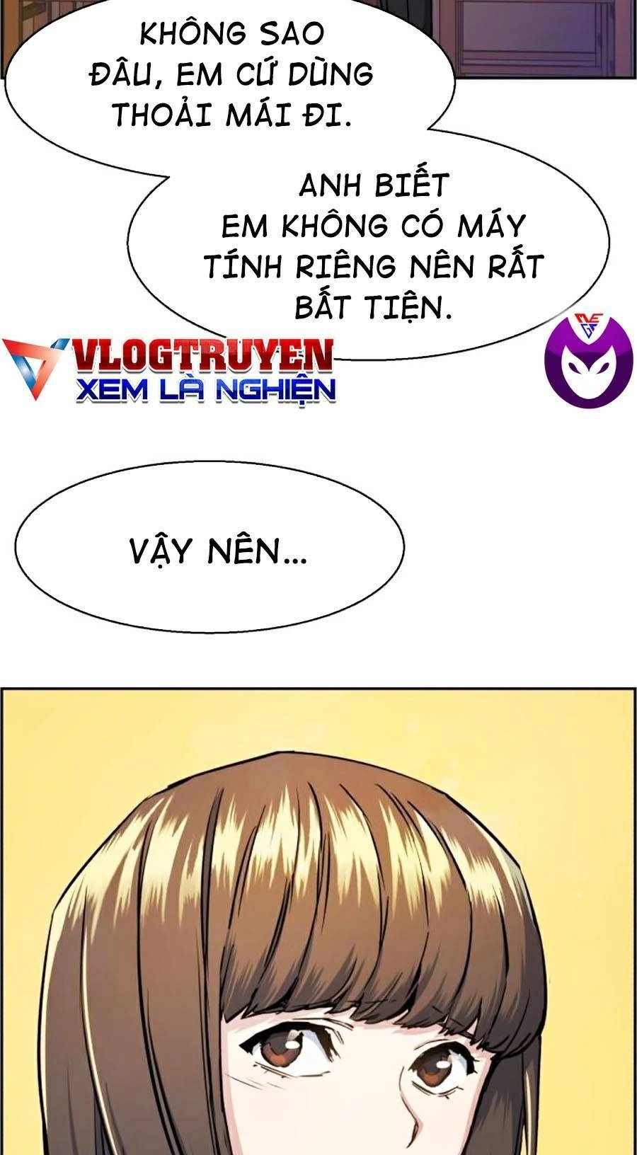 Bạn Học Của Tôi Là Lính Đánh Thuê Chapter 64 - 20