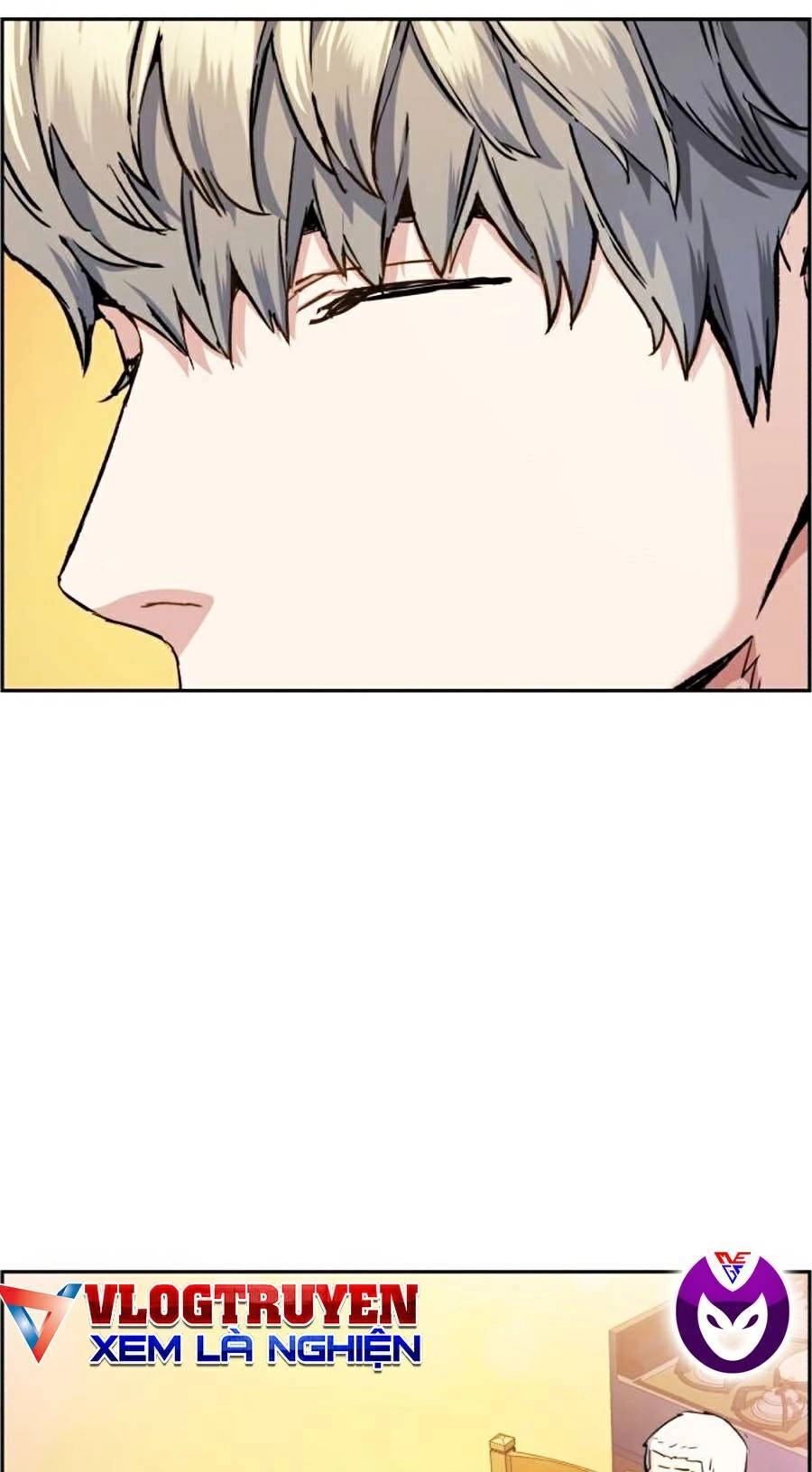 Bạn Học Của Tôi Là Lính Đánh Thuê Chapter 64 - 22