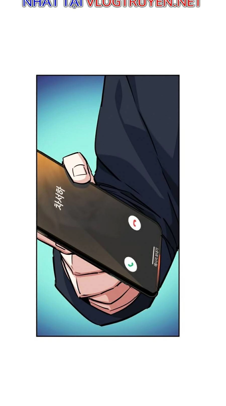 Bạn Học Của Tôi Là Lính Đánh Thuê Chapter 64 - 26