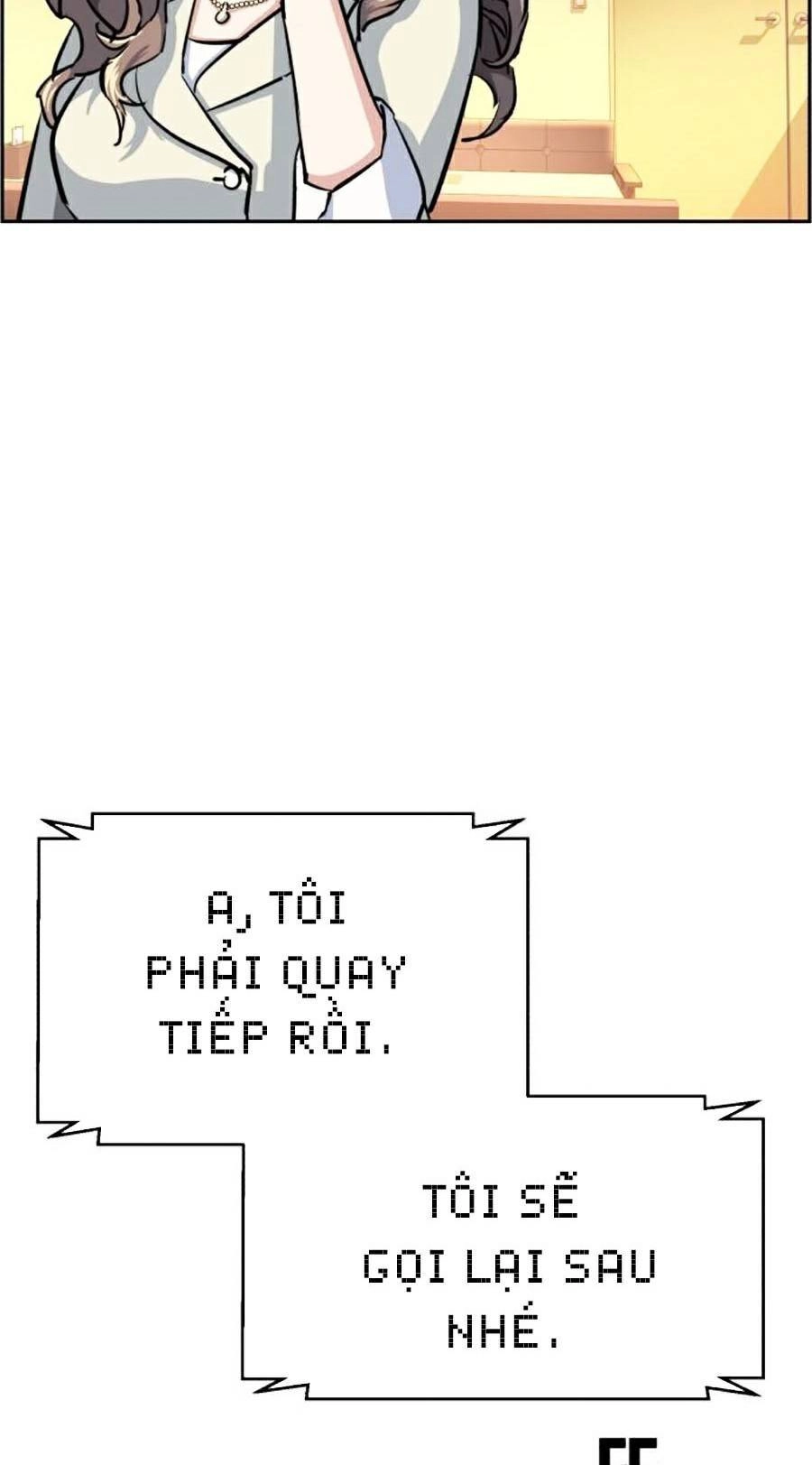 Bạn Học Của Tôi Là Lính Đánh Thuê Chapter 64 - 37