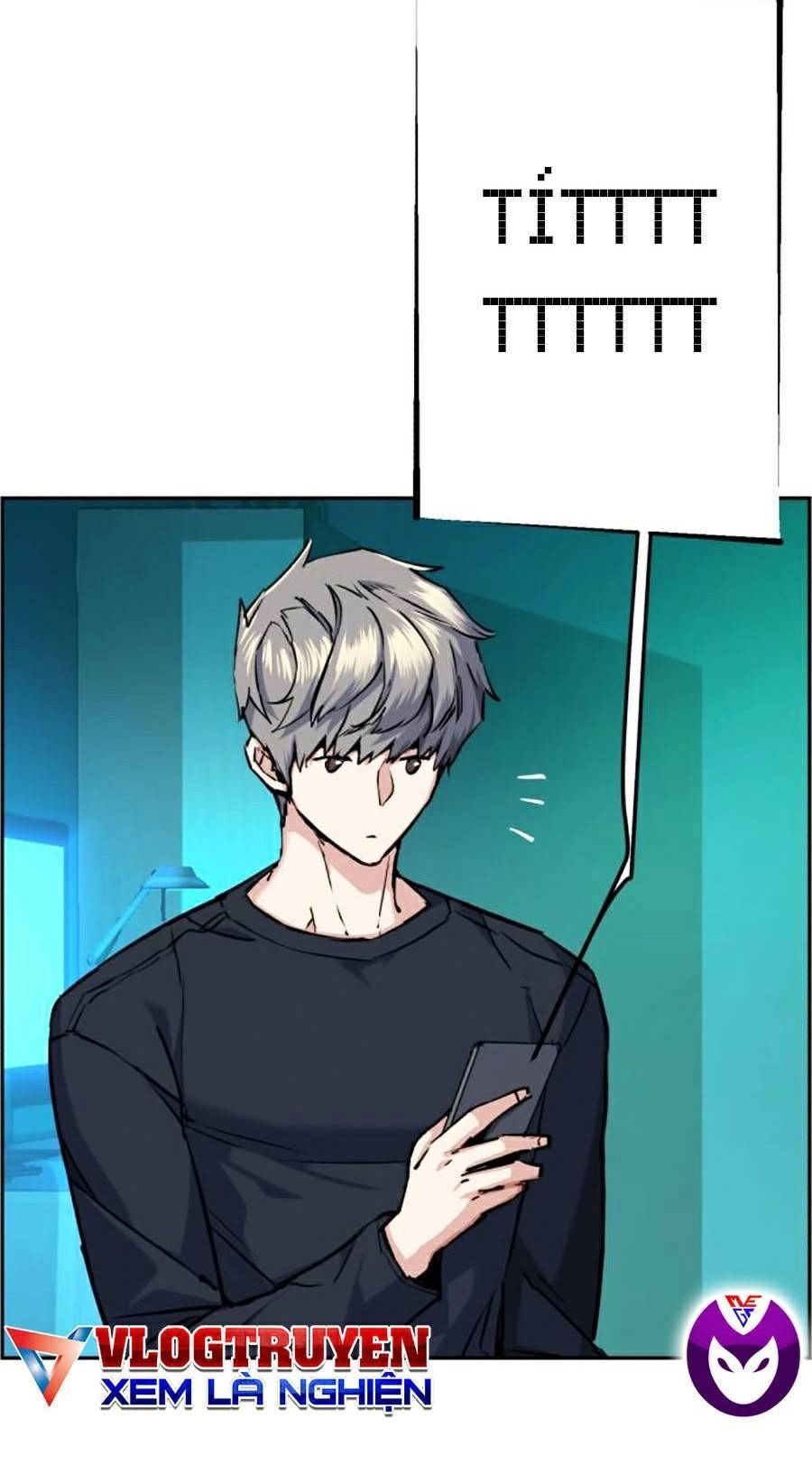 Bạn Học Của Tôi Là Lính Đánh Thuê Chapter 64 - 39