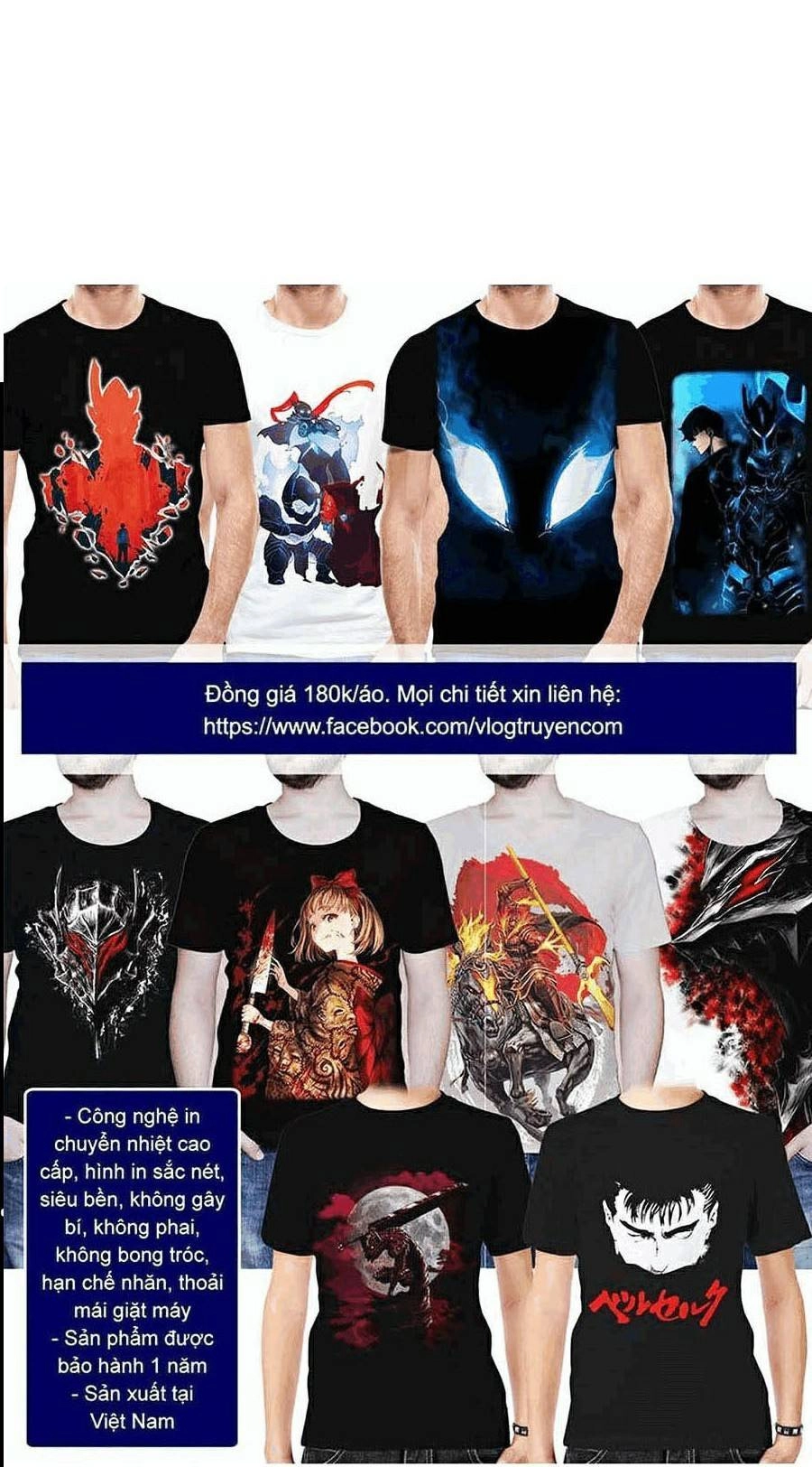 Bạn Học Của Tôi Là Lính Đánh Thuê Chapter 64 - 40