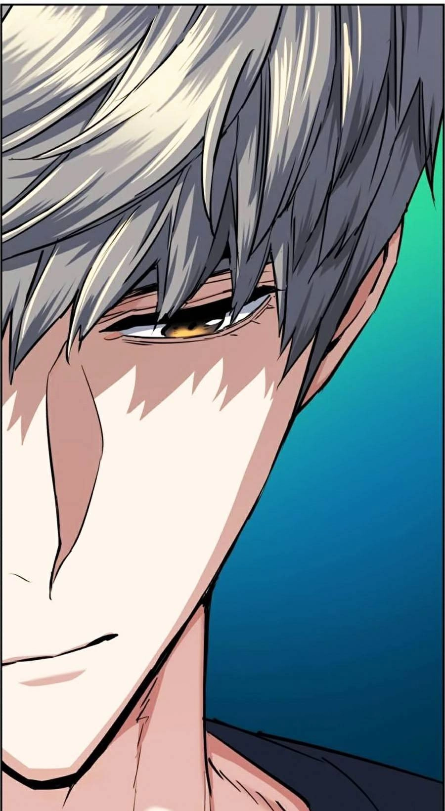 Bạn Học Của Tôi Là Lính Đánh Thuê Chapter 64 - 42