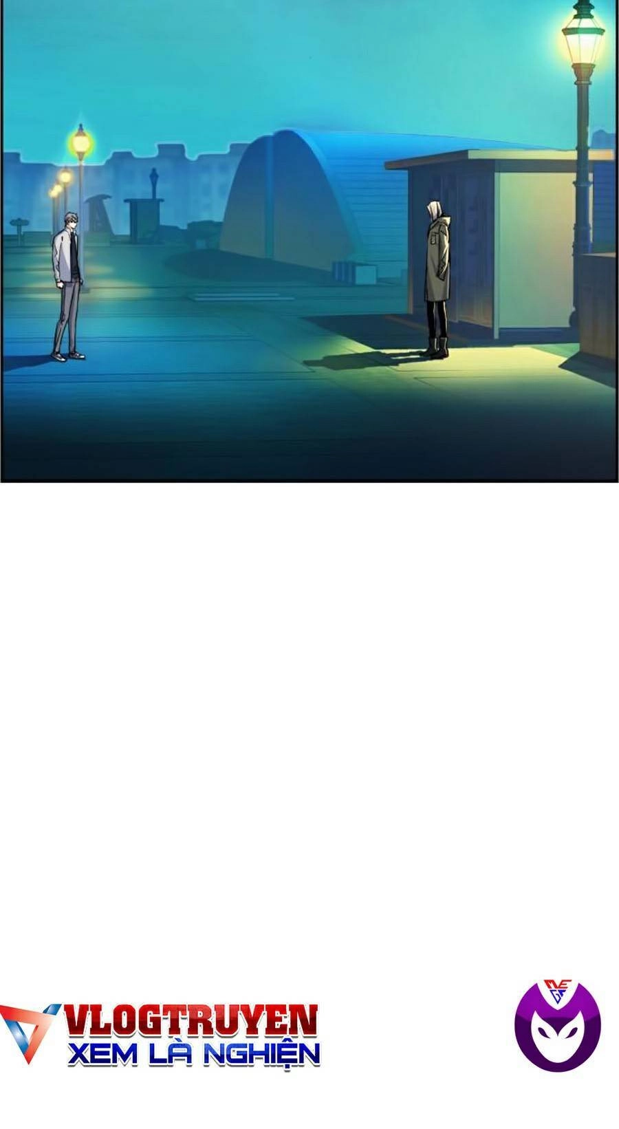 Bạn Học Của Tôi Là Lính Đánh Thuê Chapter 64 - 48