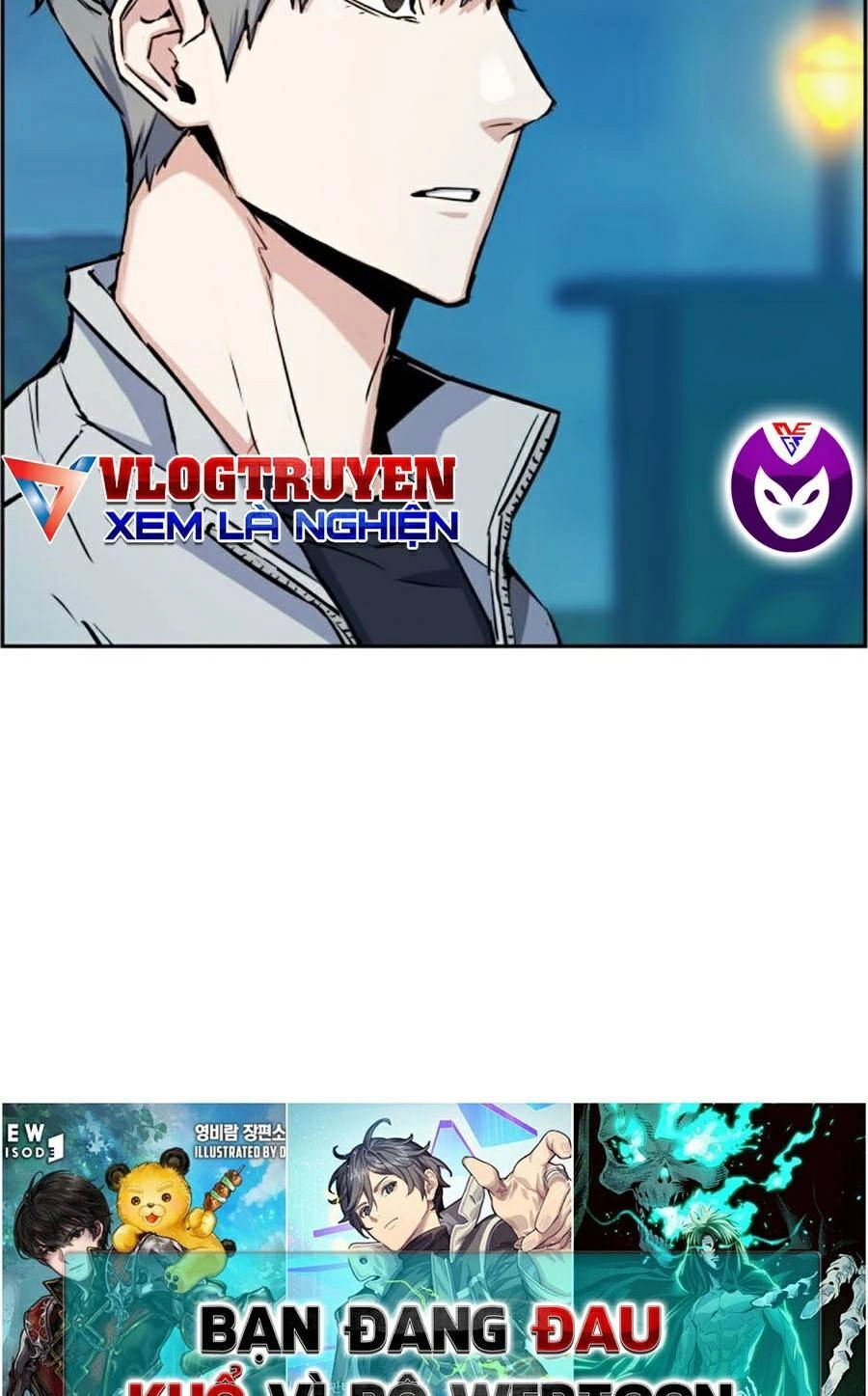 Bạn Học Của Tôi Là Lính Đánh Thuê Chapter 64 - 55