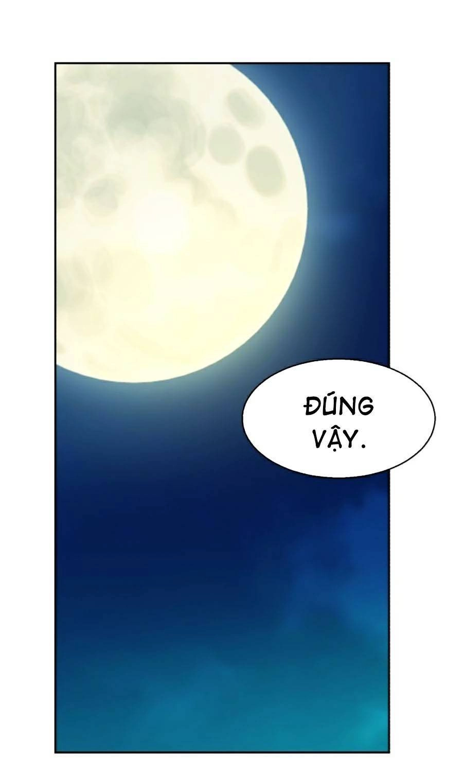 Bạn Học Của Tôi Là Lính Đánh Thuê Chapter 64 - 65