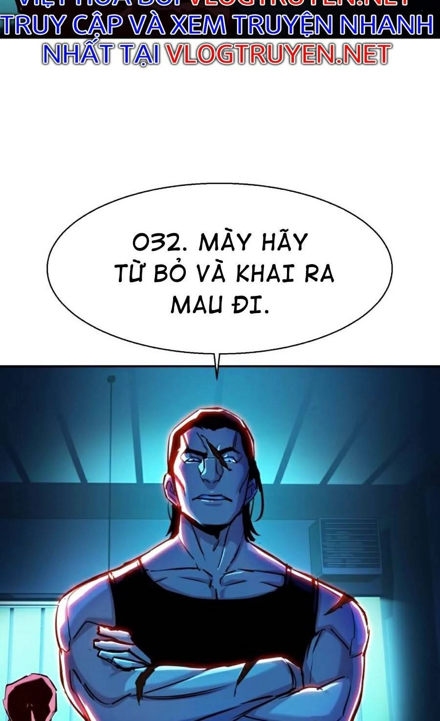 Bạn Học Của Tôi Là Lính Đánh Thuê Chapter 64 - 68