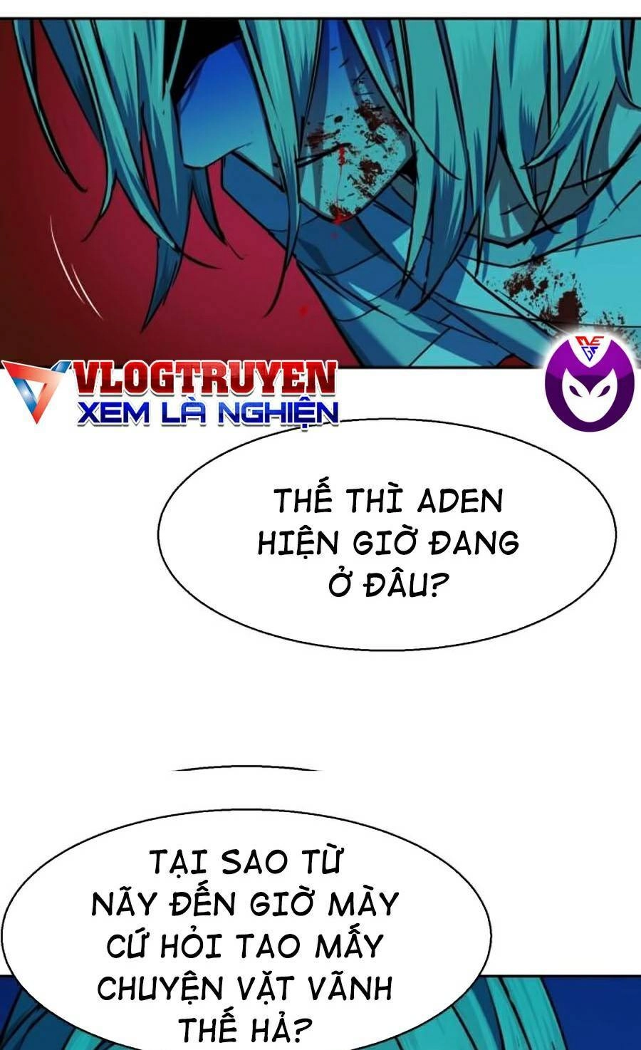 Bạn Học Của Tôi Là Lính Đánh Thuê Chapter 64 - 70