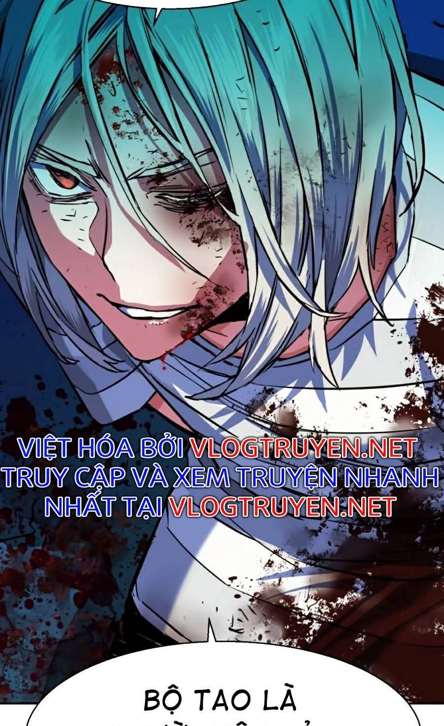 Bạn Học Của Tôi Là Lính Đánh Thuê Chapter 64 - 71