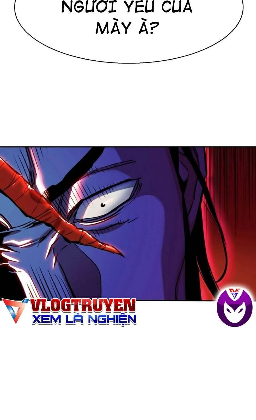 Bạn Học Của Tôi Là Lính Đánh Thuê Chapter 64 - 72