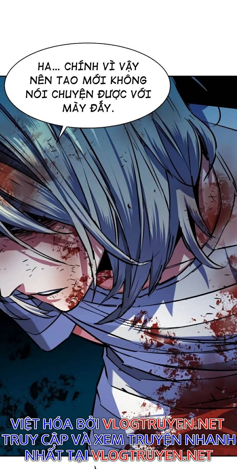 Bạn Học Của Tôi Là Lính Đánh Thuê Chapter 64 - 76