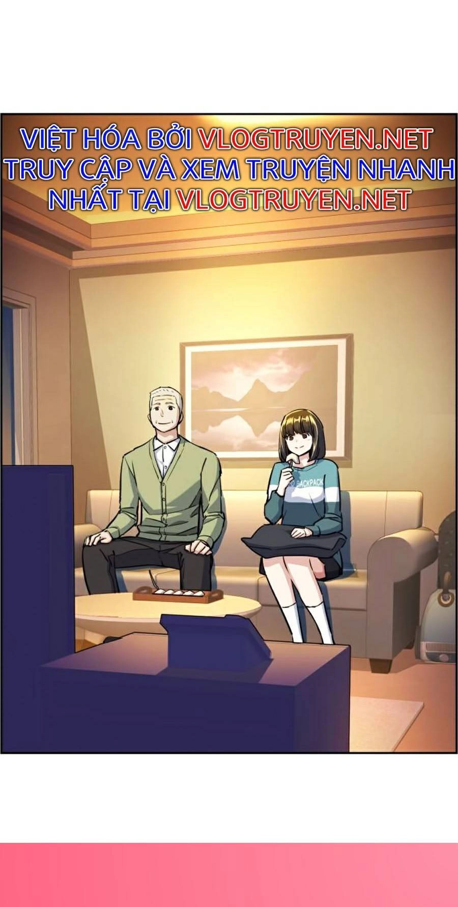 Bạn Học Của Tôi Là Lính Đánh Thuê Chapter 64 - 79