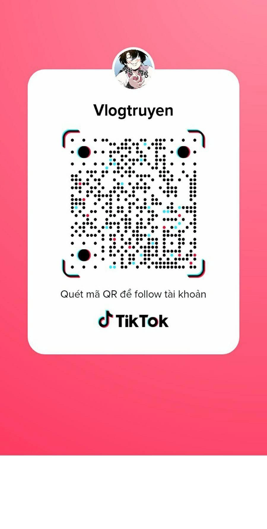 Bạn Học Của Tôi Là Lính Đánh Thuê Chapter 64 - 80