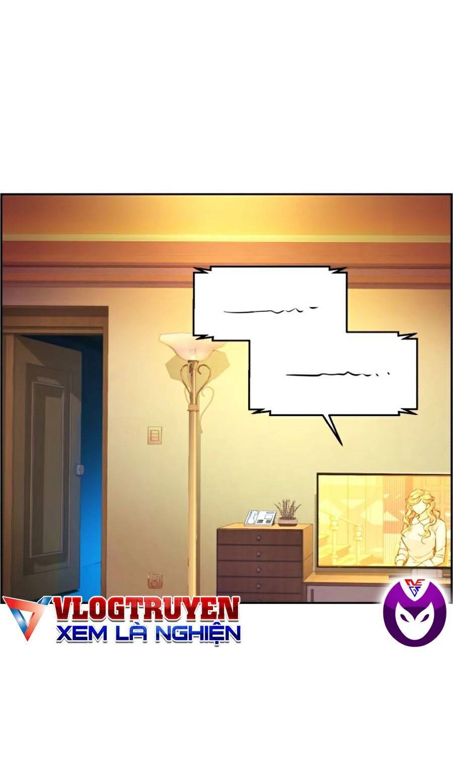 Bạn Học Của Tôi Là Lính Đánh Thuê Chapter 64 - 81