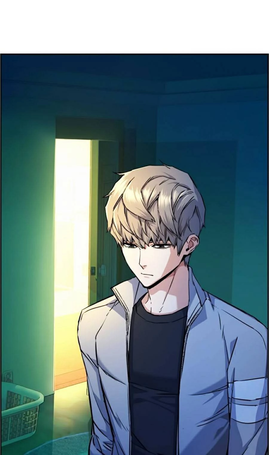 Bạn Học Của Tôi Là Lính Đánh Thuê Chapter 64 - 82