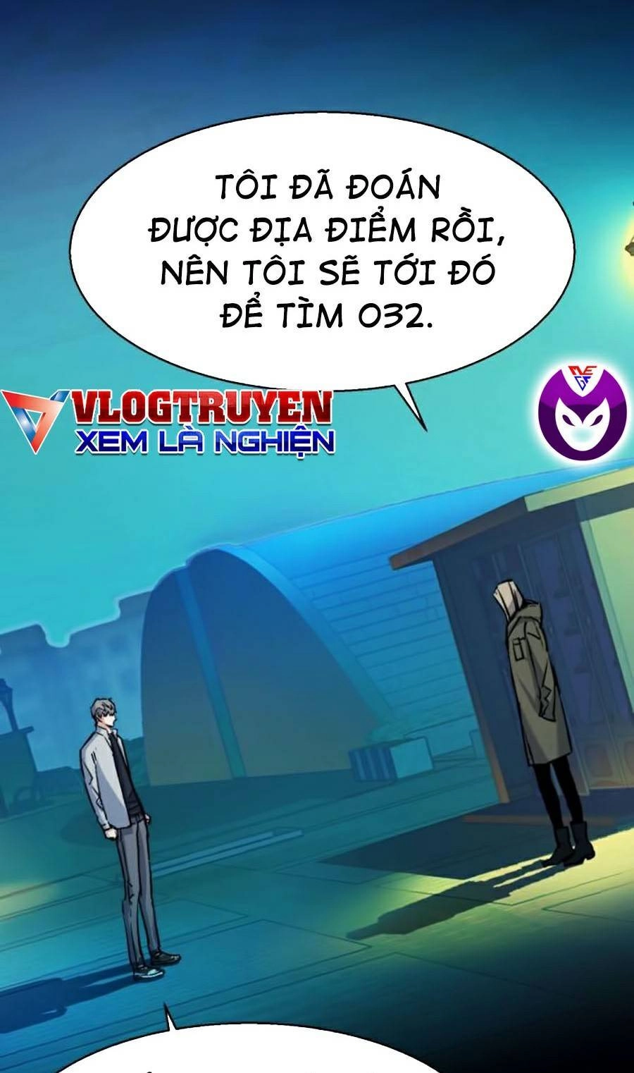 Bạn Học Của Tôi Là Lính Đánh Thuê Chapter 64 - 85