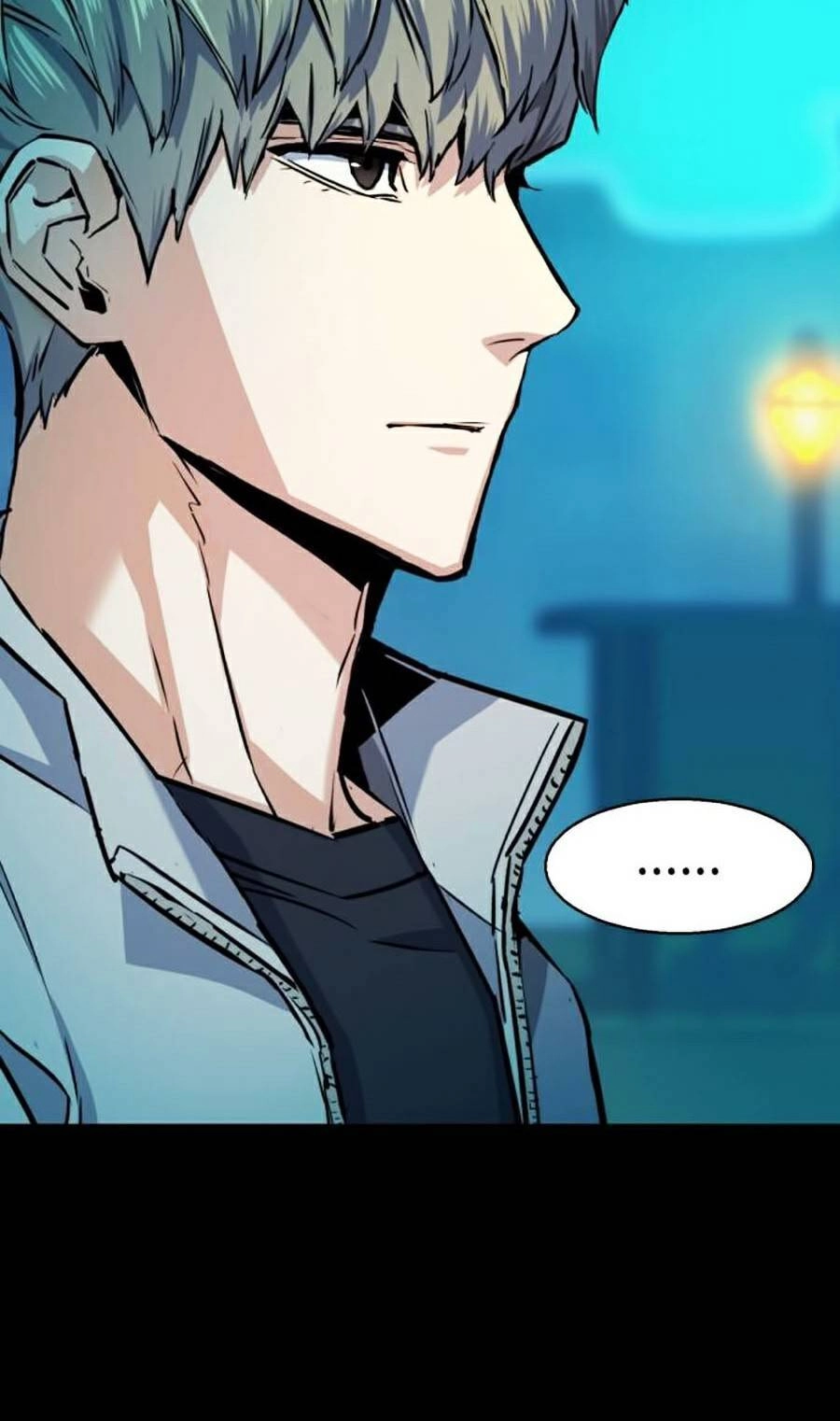 Bạn Học Của Tôi Là Lính Đánh Thuê Chapter 64 - 88