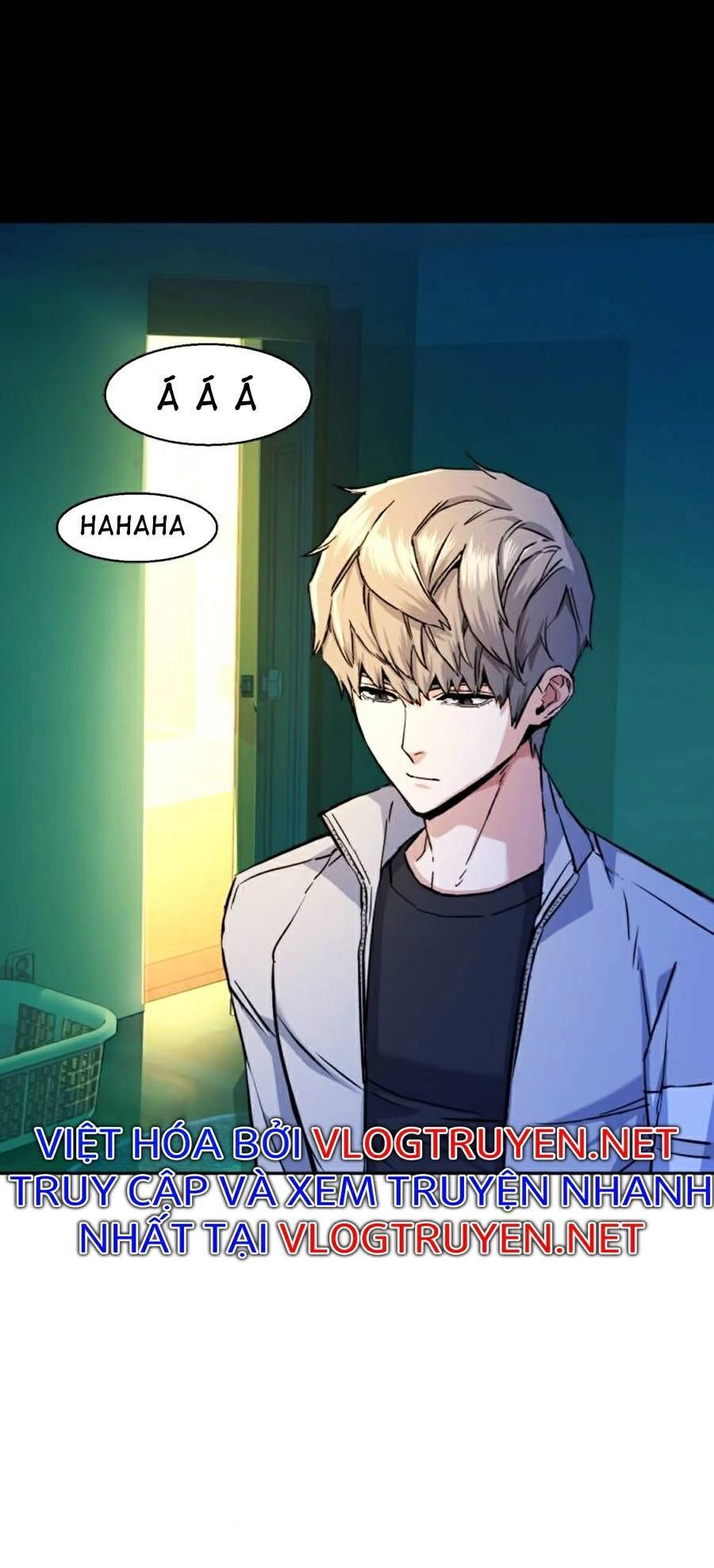 Bạn Học Của Tôi Là Lính Đánh Thuê Chapter 64 - 89