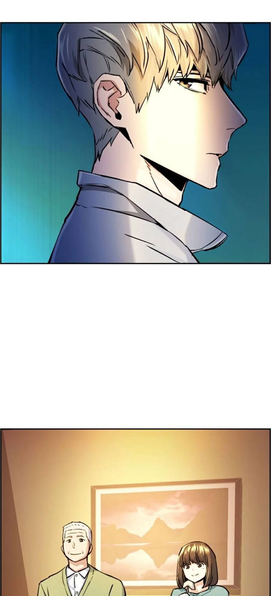 Bạn Học Của Tôi Là Lính Đánh Thuê Chapter 64 - 90