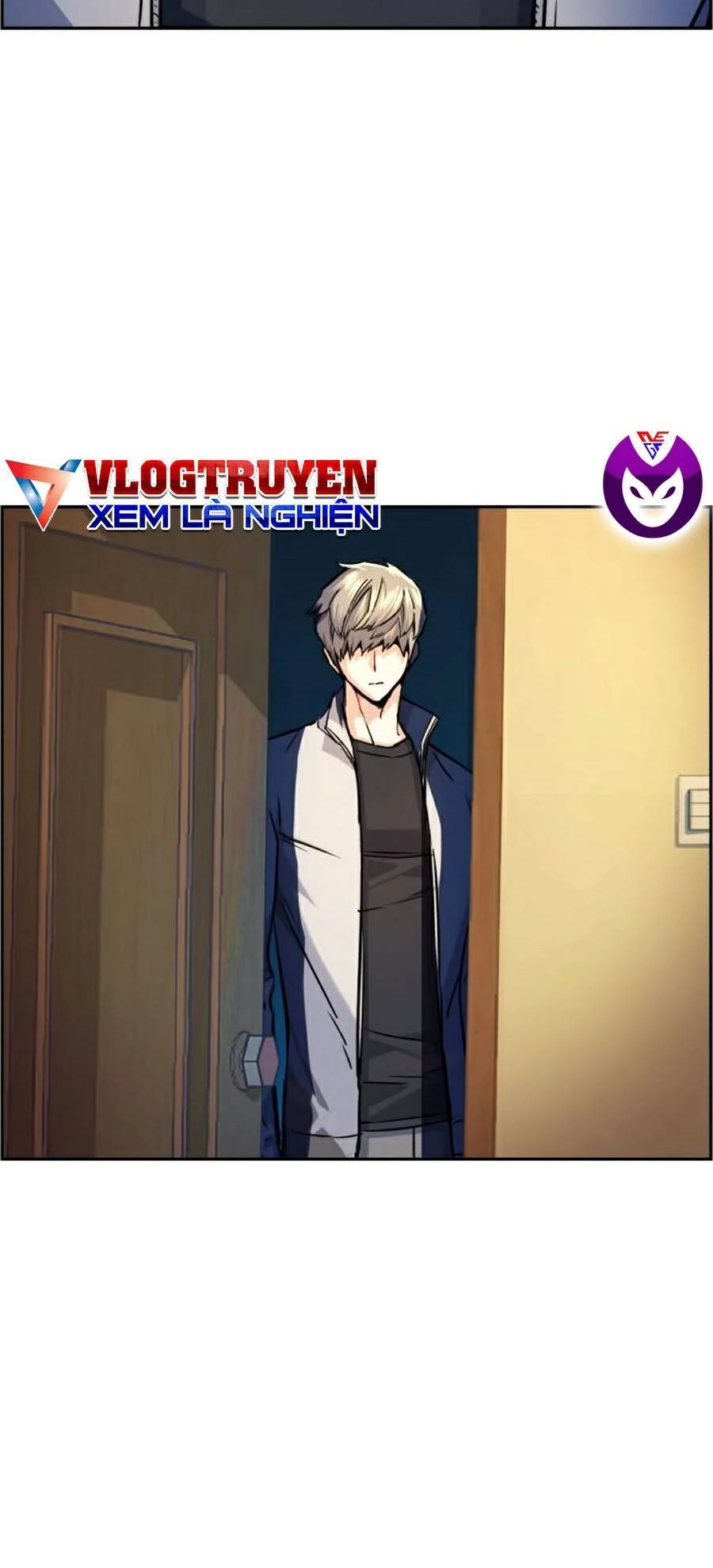 Bạn Học Của Tôi Là Lính Đánh Thuê Chapter 64 - 93