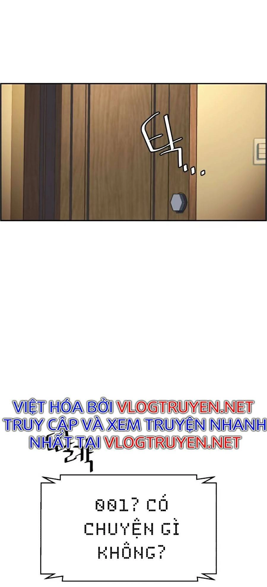 Bạn Học Của Tôi Là Lính Đánh Thuê Chapter 64 - 94