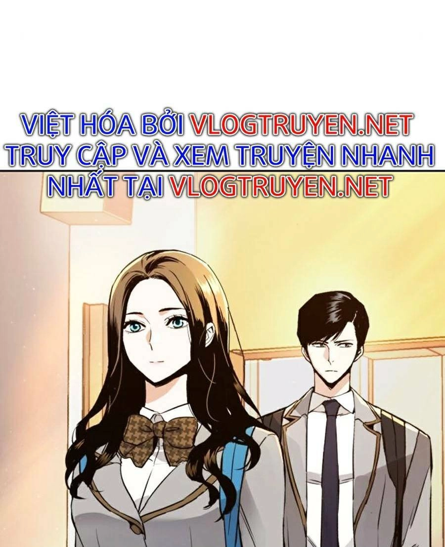 Bạn Học Của Tôi Là Lính Đánh Thuê Chapter 65 - 3