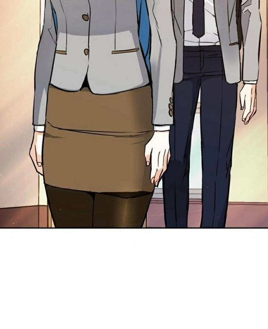 Bạn Học Của Tôi Là Lính Đánh Thuê Chapter 65 - 4