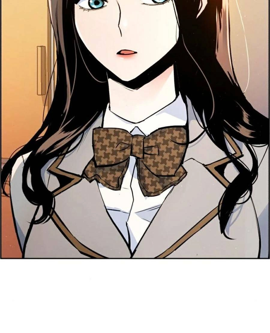 Bạn Học Của Tôi Là Lính Đánh Thuê Chapter 65 - 9