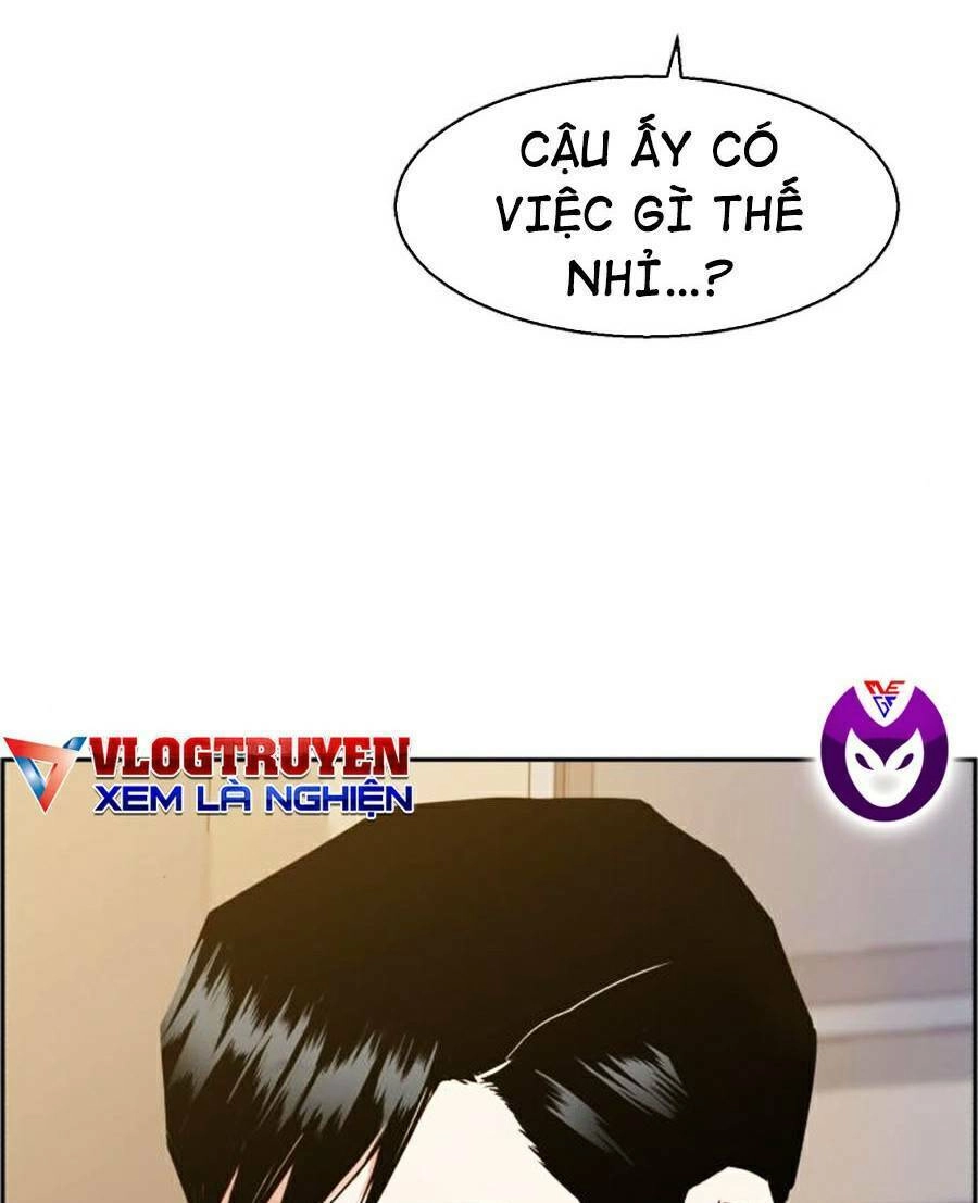 Bạn Học Của Tôi Là Lính Đánh Thuê Chapter 65 - 13