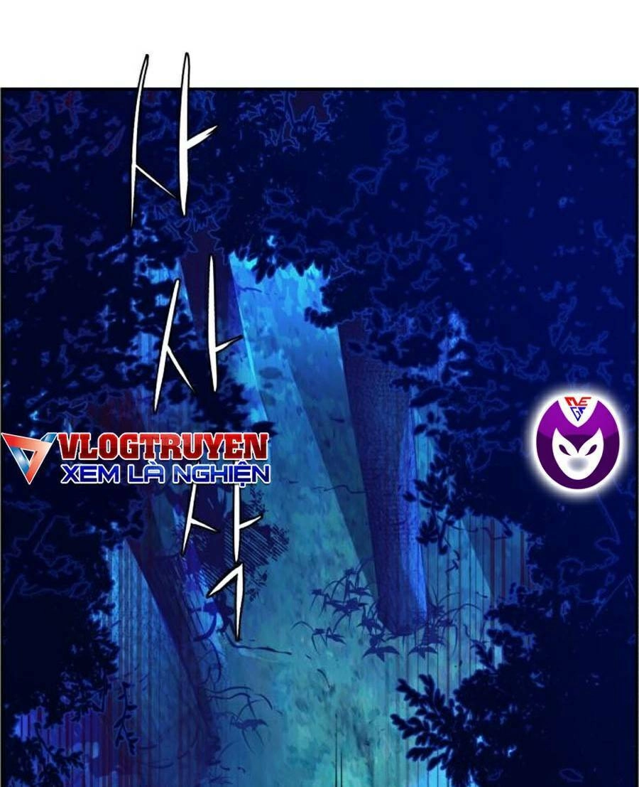 Bạn Học Của Tôi Là Lính Đánh Thuê Chapter 65 - 19