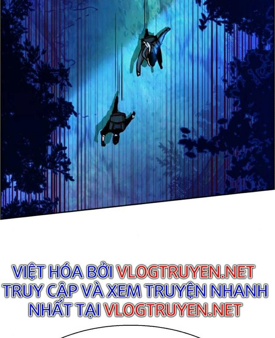 Bạn Học Của Tôi Là Lính Đánh Thuê Chapter 65 - 20